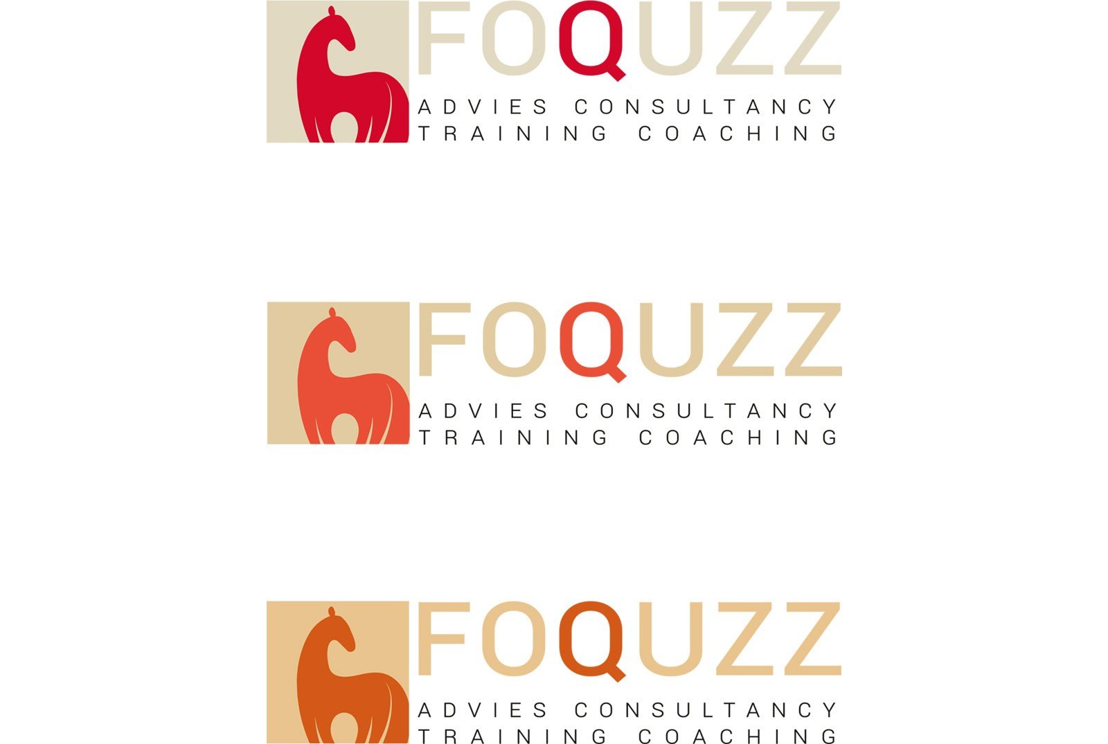 foquzz logo