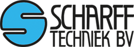 Scharff Techniek