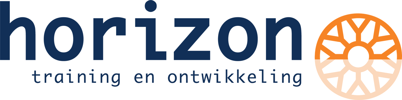 Horizon training en ontwikkeling