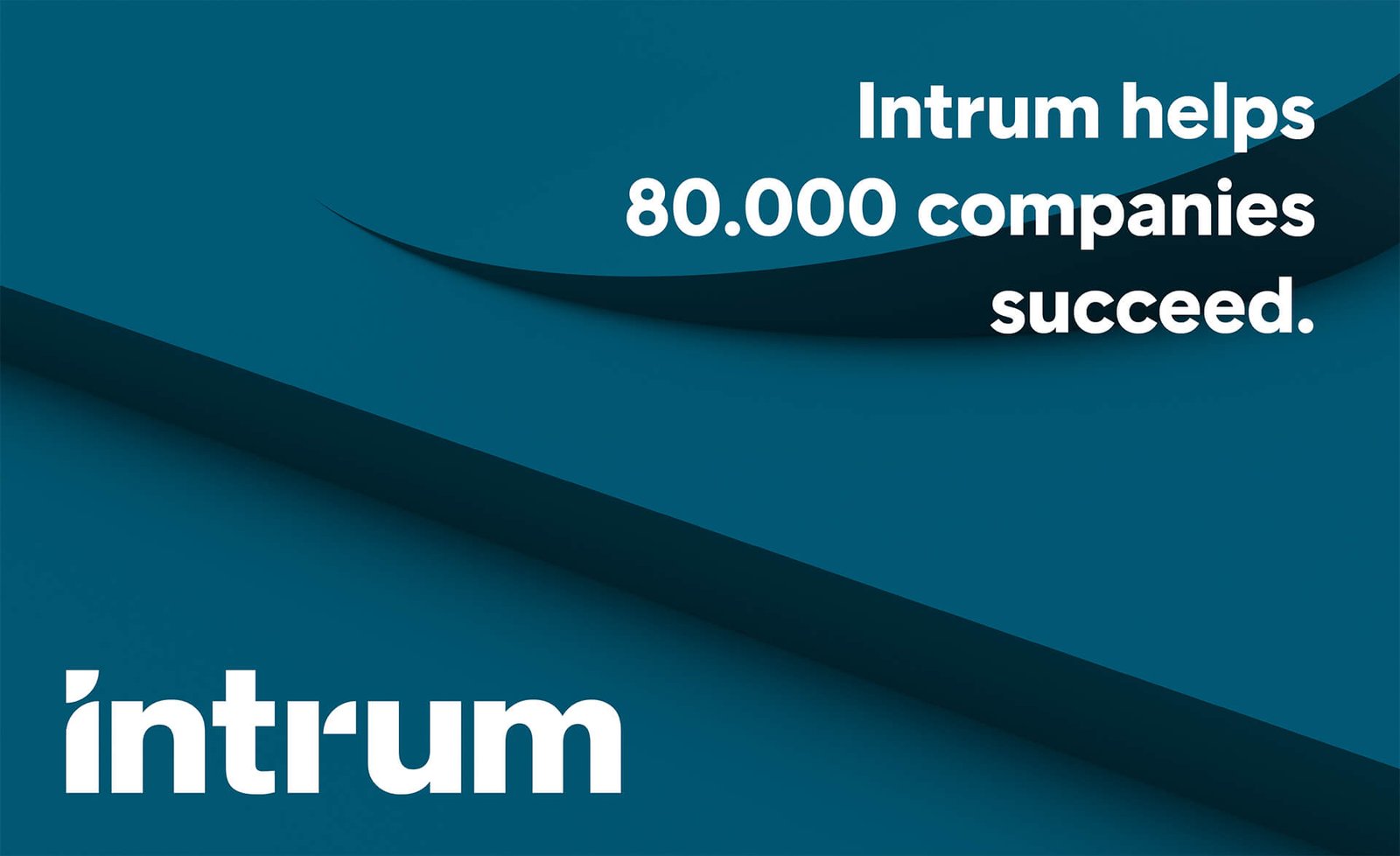 Intrum Credit Expo Presentatie - Solid Results B.V.