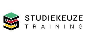 studiekeuze training