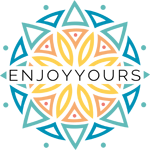 enjoyyours logo