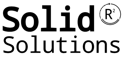 logo Solid Solutions