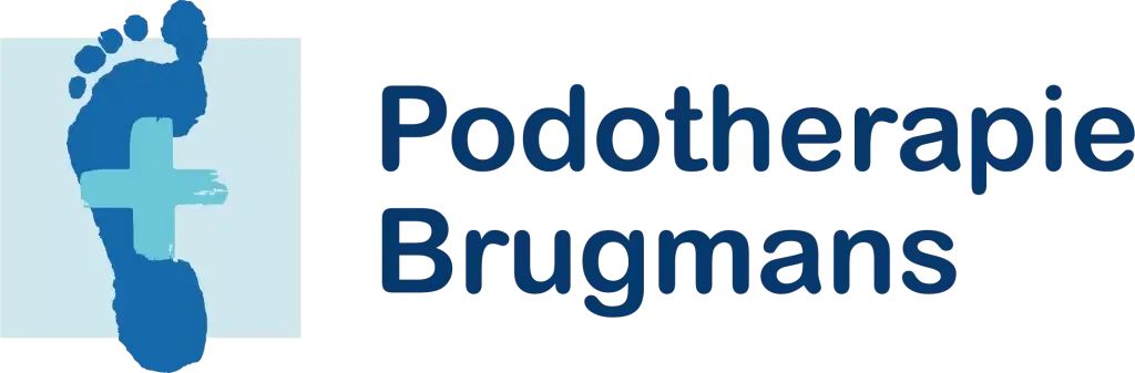 podotherapie-brugmans-logo-1024×337