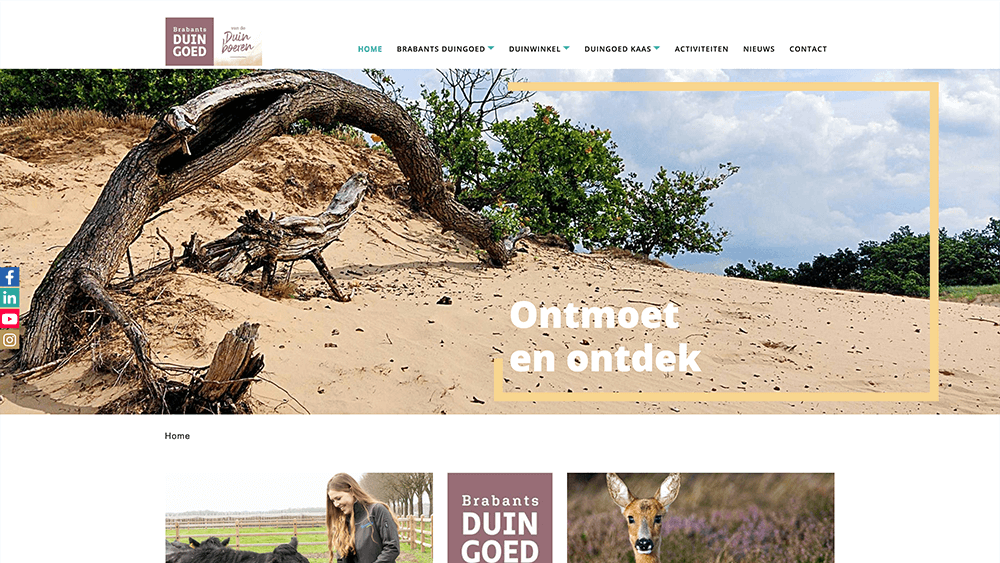 duingoed.nl_ duingoed.nl_