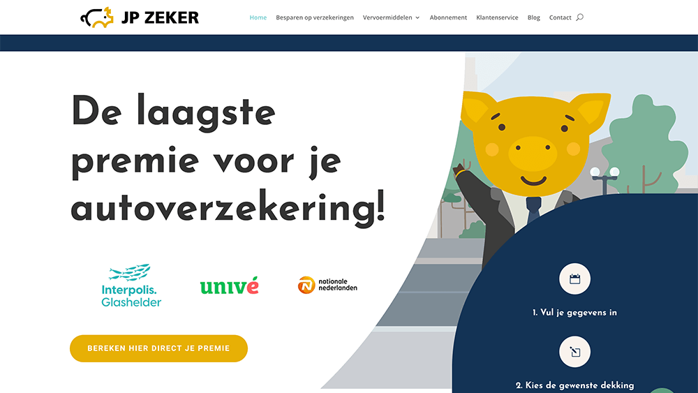 jpzeker.nl_ jpzeker.nl_