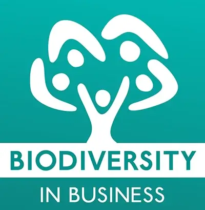 biodiversity_in_business_logo