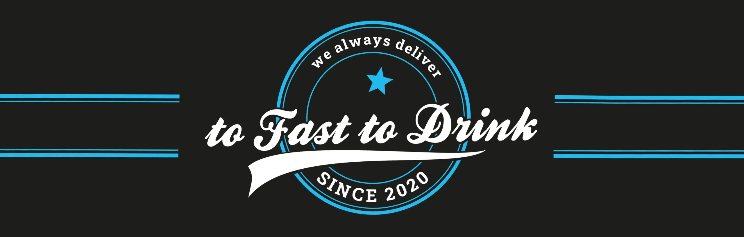 logo-to-fast-to-drink